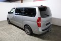 Daumennagel 4 - Hyundai H-1 Travel Comfort LEDER NAVI CAM AHK