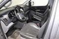 Daumennagel 10 - Hyundai H-1 Travel Comfort LEDER NAVI CAM AHK
