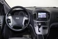 Daumennagel 9 - Hyundai H-1 Travel Comfort LEDER NAVI CAM AHK