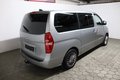 Daumennagel 6 - Hyundai H-1 Travel Comfort LEDER NAVI CAM AHK