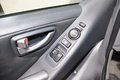 Daumennagel 14 - Hyundai H-1 Travel Comfort LEDER NAVI CAM AHK