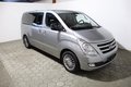 Daumennagel 7 - Hyundai H-1 Travel Comfort LEDER NAVI CAM AHK