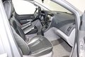 Daumennagel 11 - Hyundai H-1 Travel Comfort LEDER NAVI CAM AHK
