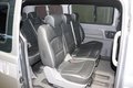 Daumennagel 12 - Hyundai H-1 Travel Comfort LEDER NAVI CAM AHK