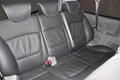 Daumennagel 13 - Hyundai H-1 Travel Comfort LEDER NAVI CAM AHK
