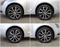 Daumennagel 9 - Skoda Octavia Combi Soleil 2.0 TDI DSG NAVI CARPLAY SHZ