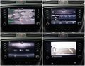 Daumennagel 15 - Skoda Octavia Combi Soleil 2.0 TDI DSG NAVI CARPLAY SHZ