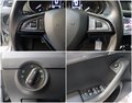 Daumennagel 18 - Skoda Octavia Combi Soleil 2.0 TDI DSG NAVI CARPLAY SHZ