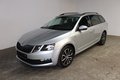 Daumennagel 3 - Skoda Octavia Combi Soleil 2.0 TDI DSG NAVI CARPLAY SHZ