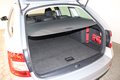 Daumennagel 10 - Skoda Octavia Combi Soleil 2.0 TDI DSG NAVI CARPLAY SHZ