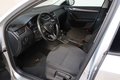 Daumennagel 13 - Skoda Octavia Combi Soleil 2.0 TDI DSG NAVI CARPLAY SHZ