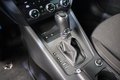 Daumennagel 17 - Skoda Octavia Combi Soleil 2.0 TDI DSG NAVI CARPLAY SHZ