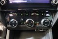 Daumennagel 16 - Skoda Octavia Combi Soleil 2.0 TDI DSG NAVI CARPLAY SHZ
