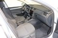Daumennagel 12 - Skoda Octavia Combi Soleil 2.0 TDI DSG NAVI CARPLAY SHZ