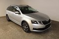Daumennagel 8 - Skoda Octavia Combi Soleil 2.0 TDI DSG NAVI CARPLAY SHZ