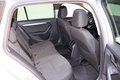 Daumennagel 14 - Skoda Octavia Combi Soleil 2.0 TDI DSG NAVI CARPLAY SHZ