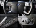 Daumennagel 20 - Ford S-MAX Titanium 2.0 TDCi NAVI XEN GETR. NEU