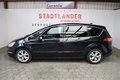 Daumennagel 5 - Ford S-MAX Titanium 2.0 TDCi NAVI XEN GETR. NEU