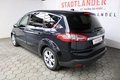 Daumennagel 4 - Ford S-MAX Titanium 2.0 TDCi NAVI XEN GETR. NEU