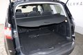 Daumennagel 10 - Ford S-MAX Titanium 2.0 TDCi NAVI XEN GETR. NEU