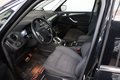 Daumennagel 14 - Ford S-MAX Titanium 2.0 TDCi NAVI XEN GETR. NEU