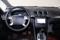 Daumennagel 12 - Ford S-MAX Titanium 2.0 TDCi NAVI XEN GETR. NEU