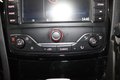 Daumennagel 18 - Ford S-MAX Titanium 2.0 TDCi NAVI XEN GETR. NEU