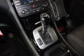 Daumennagel 19 - Ford S-MAX Titanium 2.0 TDCi NAVI XEN GETR. NEU