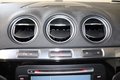 Daumennagel 17 - Ford S-MAX Titanium 2.0 TDCi NAVI XEN GETR. NEU