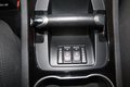 Daumennagel 21 - Ford S-MAX Titanium 2.0 TDCi NAVI XEN GETR. NEU