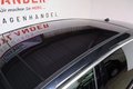 Daumennagel 9 - Ford S-MAX Titanium 2.0 TDCi NAVI XEN GETR. NEU