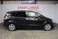 Daumennagel 6 - Ford S-MAX Titanium 2.0 TDCi NAVI XEN GETR. NEU