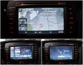 Daumennagel 16 - Ford S-MAX Titanium 2.0 TDCi NAVI XEN GETR. NEU