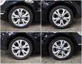 Daumennagel 11 - Ford S-MAX Titanium 2.0 TDCi NAVI XEN GETR. NEU