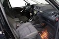 Daumennagel 13 - Ford S-MAX Titanium 2.0 TDCi NAVI XEN GETR. NEU