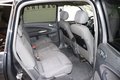 Daumennagel 15 - Ford S-MAX Titanium 2.0 TDCi NAVI XEN GETR. NEU