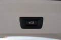 Thumbnail 10 - BMW X3 xDrive 30 d LED NAVI AHK CAM