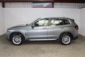 Thumbnail 5 - BMW X3 xDrive 30 d LED NAVI AHK CAM