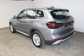 Thumbnail 4 - BMW X3 xDrive 30 d LED NAVI AHK CAM