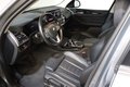 Thumbnail 14 - BMW X3 xDrive 30 d LED NAVI AHK CAM