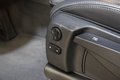 Thumbnail 15 - BMW X3 xDrive 30 d LED NAVI AHK CAM
