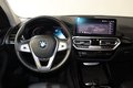 Thumbnail 11 - BMW X3 xDrive 30 d LED NAVI AHK CAM
