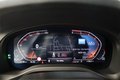 Thumbnail 12 - BMW X3 xDrive 30 d LED NAVI AHK CAM