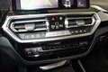Thumbnail 18 - BMW X3 xDrive 30 d LED NAVI AHK CAM