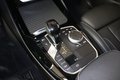 Thumbnail 19 - BMW X3 xDrive 30 d LED NAVI AHK CAM