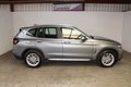 Thumbnail 6 - BMW X3 xDrive 30 d LED NAVI AHK CAM