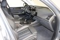 Thumbnail 13 - BMW X3 xDrive 30 d LED NAVI AHK CAM