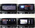 Thumbnail 17 - BMW X3 xDrive 30 d LED NAVI AHK CAM