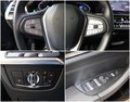 Thumbnail 20 - BMW X3 xDrive 30 d LED NAVI AHK CAM