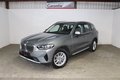 Thumbnail 2 - BMW X3 xDrive 30 d LED NAVI AHK CAM